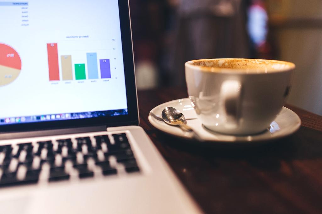 Professional memory analysis package